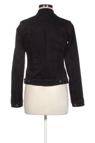 Damenjacke Stradivarius, Größe M, Farbe Schwarz, Preis € 19,95
