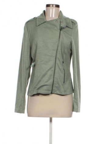Damenjacke Street One, Größe M, Farbe Grün, Preis 18,99 €