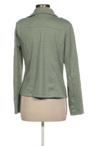 Damenjacke Street One, Größe M, Farbe Grün, Preis 18,99 €