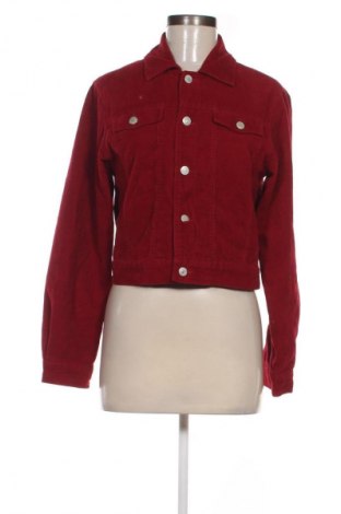 Damenjacke Street One, Größe M, Farbe Rot, Preis 46,99 €