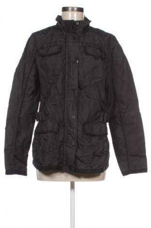 Damenjacke Street One, Größe M, Farbe Schwarz, Preis 18,99 €