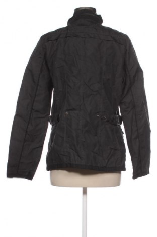 Damenjacke Street One, Größe M, Farbe Schwarz, Preis 18,99 €