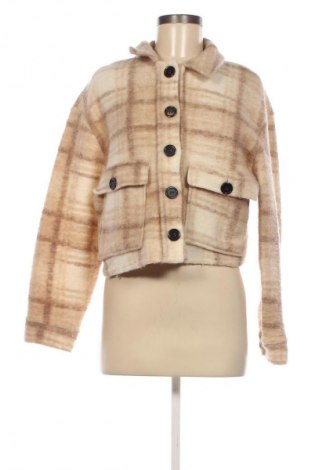 Damenjacke Sublevel, Größe L, Farbe Mehrfarbig, Preis € 29,67