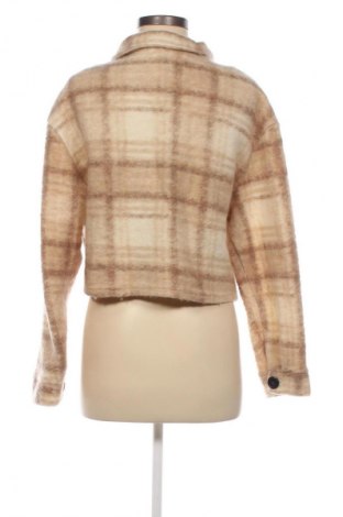 Damenjacke Sublevel, Größe L, Farbe Mehrfarbig, Preis € 29,67