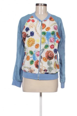 Damenjacke S'west, Größe XL, Farbe Mehrfarbig, Preis 34,69 €