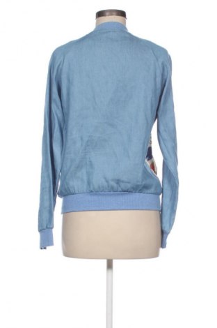 Damenjacke S'west, Größe XL, Farbe Mehrfarbig, Preis 34,69 €