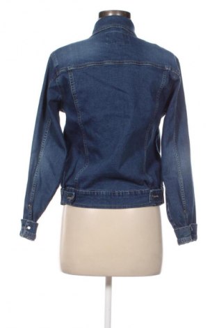Damenjacke TCM, Größe M, Farbe Blau, Preis 10,99 €