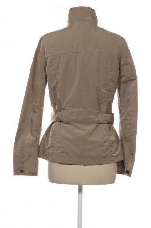 Geacă de femei TCM, Mărime S, Culoare Bej, Preț 156,99 Lei