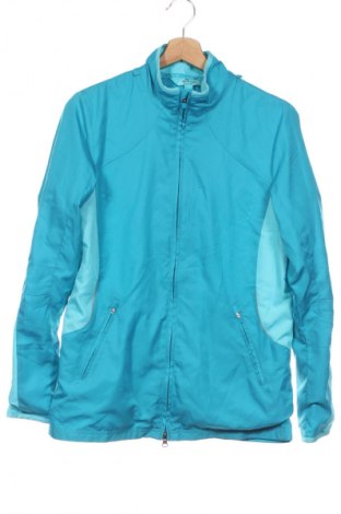 Damenjacke TCM, Größe XS, Farbe Mehrfarbig, Preis € 33,99