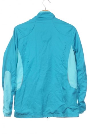 Damenjacke TCM, Größe XS, Farbe Mehrfarbig, Preis € 33,99
