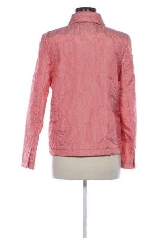 Damenjacke TCM, Größe S, Farbe Rosa, Preis 33,99 €