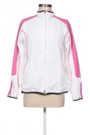 Damenjacke TCM, Größe S, Farbe Weiß, Preis 33,99 €