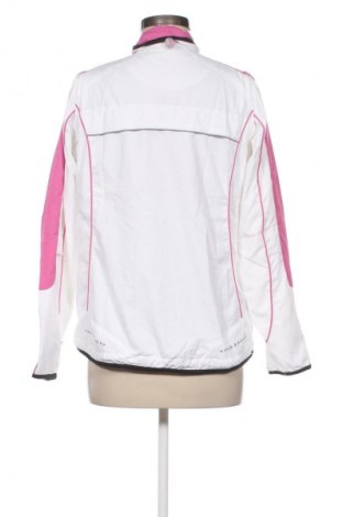 Damenjacke TCM, Größe S, Farbe Weiß, Preis 33,99 €