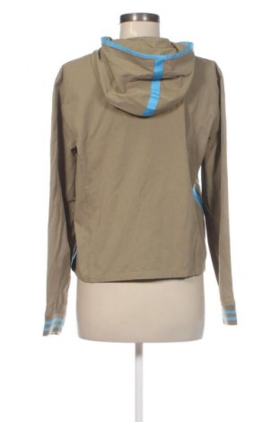 Kurtka damska TCM, Rozmiar L, Kolor Kolorowy, Cena 157,99 zł