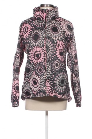 Damenjacke TOG24, Größe M, Farbe Mehrfarbig, Preis € 45,61