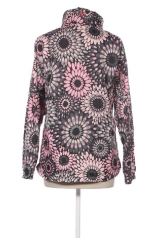 Damenjacke TOG24, Größe M, Farbe Mehrfarbig, Preis € 45,61