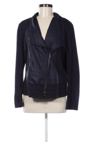 Damenjacke Taifun, Größe XL, Farbe Blau, Preis 45,61 €