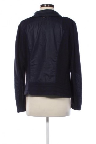 Damenjacke Taifun, Größe XL, Farbe Blau, Preis 45,61 €
