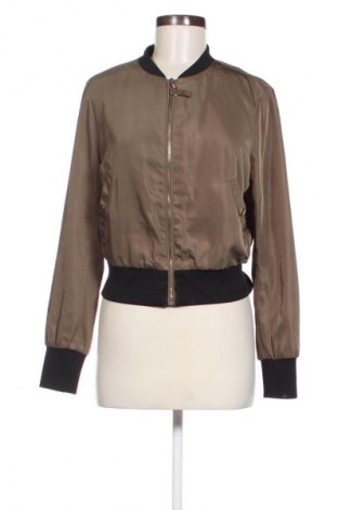 Damenjacke Tally Weijl, Größe M, Farbe Grün, Preis € 13,99