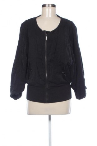 Damenjacke Tally Weijl, Größe M, Farbe Schwarz, Preis € 24,57