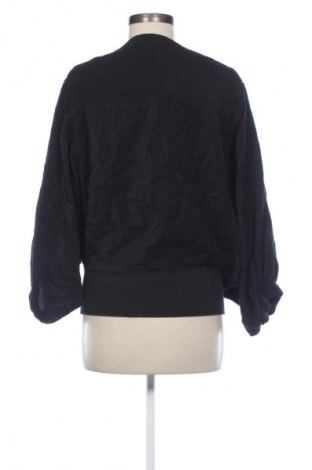 Damenjacke Tally Weijl, Größe M, Farbe Schwarz, Preis € 24,57