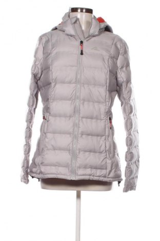 Damenjacke Tec Wear, Größe M, Farbe Grau, Preis € 47,99