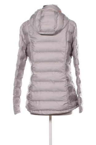 Damenjacke Tec Wear, Größe M, Farbe Grau, Preis € 47,99