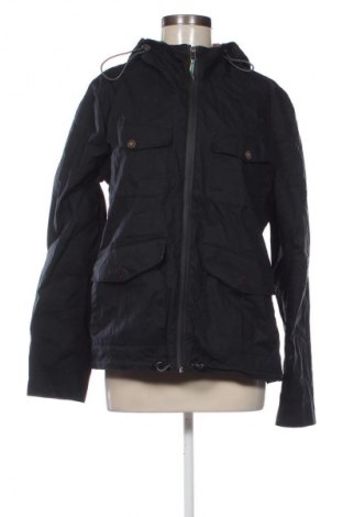 Geacă de femei Ted Baker, Mărime M, Culoare Negru, Preț 907,54 Lei