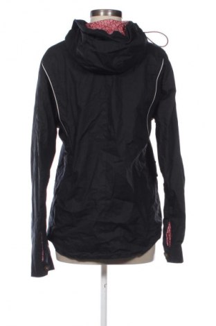 Geacă de femei Ted Baker, Mărime M, Culoare Negru, Preț 907,54 Lei