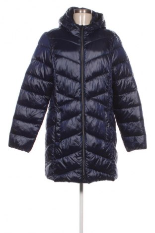 Dámská bunda  Tom Tailor, Velikost XL, Barva Modrá, Cena  1 099,00 Kč