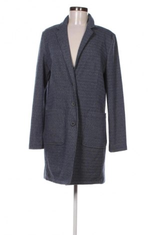 Damenmantel Tom Tailor, Größe L, Farbe Blau, Preis 66,99 €