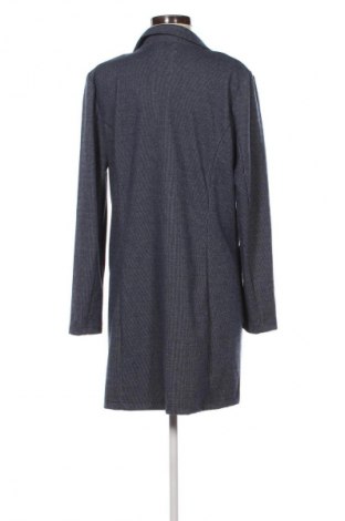 Damenmantel Tom Tailor, Größe L, Farbe Blau, Preis 66,99 €