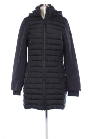 Dámska bunda  Tom Tailor, Veľkosť L, Farba Čierna, Cena  45,52 €