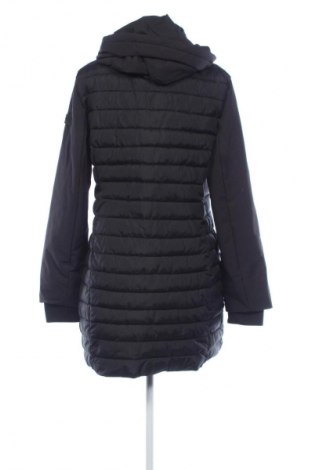 Dámska bunda  Tom Tailor, Veľkosť L, Farba Čierna, Cena  45,52 €