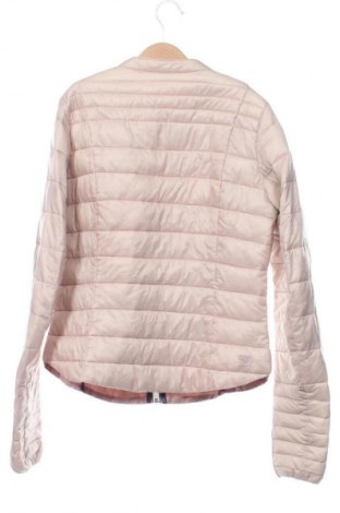 Női dzseki Tom Tailor, Méret XS, Szín Ekrü
, Ár 13 563 Ft
