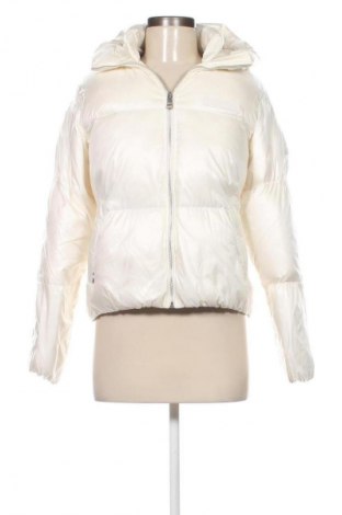 Дамско яке Tommy Hilfiger, Размер XXS, Цвят Бял, Цена 339,99 лв.