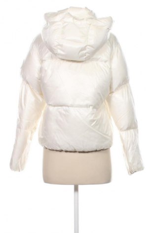 Дамско яке Tommy Hilfiger, Размер XXS, Цвят Бял, Цена 339,99 лв.