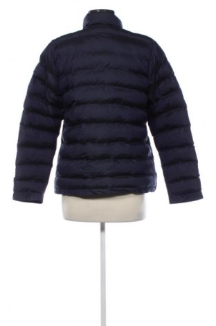 Γυναικείο μπουφάν Tommy Hilfiger, Μέγεθος XL, Χρώμα Μπλέ, Τιμή 112,99 €