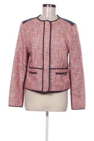 Damenjacke Tommy Hilfiger, Größe M, Farbe Mehrfarbig, Preis € 95,99