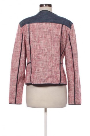 Damenjacke Tommy Hilfiger, Größe M, Farbe Mehrfarbig, Preis € 95,99