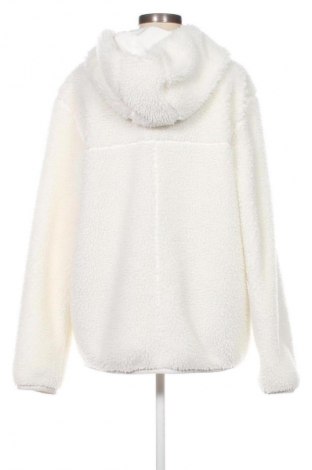 Kurtka damska Tommy Jeans, Rozmiar XL, Kolor Biały, Cena 1 034,99 zł