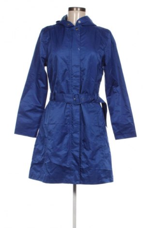 Damenjacke Top Tex, Größe M, Farbe Blau, Preis 33,99 €