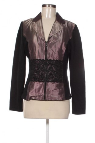 Geacă de femei Tuzzi, Mărime M, Culoare Multicolor, Preț 221,99 Lei