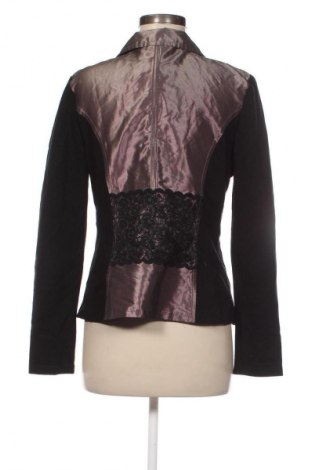 Geacă de femei Tuzzi, Mărime M, Culoare Multicolor, Preț 221,99 Lei