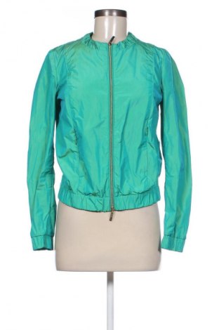Damenjacke UPTOBE, Größe L, Farbe Grün, Preis 70,07 €