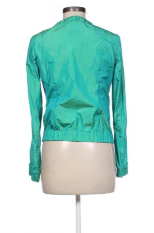 Damenjacke UPTOBE, Größe L, Farbe Grün, Preis 70,07 €