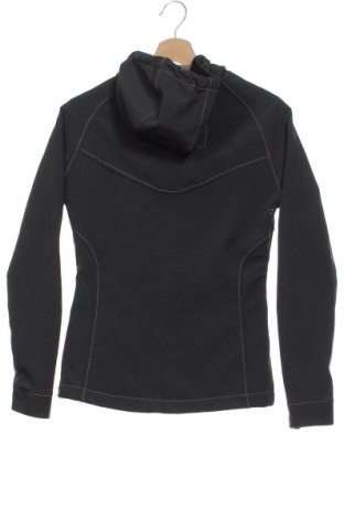 Γυναικείο μπουφάν Unbranded, Μέγεθος XS, Χρώμα Πράσινο, Τιμή 30,99 €