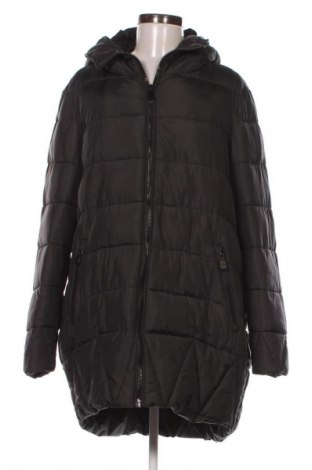 Kurtka damska Unbranded, Rozmiar XXL, Kolor Czarny, Cena 190,99 zł