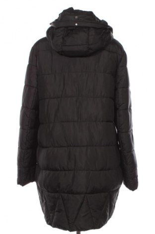 Kurtka damska Unbranded, Rozmiar XXL, Kolor Czarny, Cena 190,99 zł