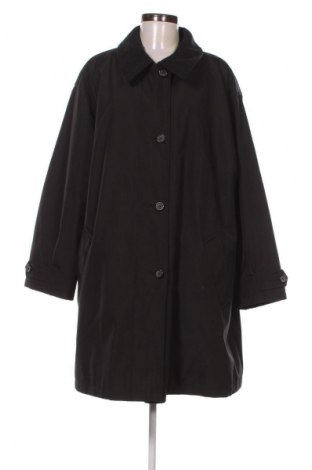 Damenjacke Unbranded, Größe XXL, Farbe Schwarz, Preis € 40,99